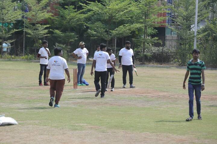 sports